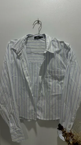 Or Shirts