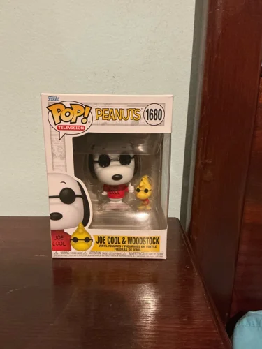 Funko Plush & Toys