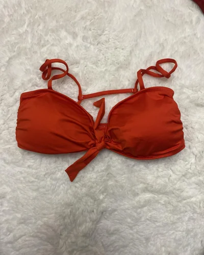 LC Waikiki Bikini