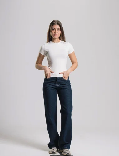 e(x)it T-shirts