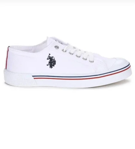 U.S. Polo Assn. Lace-ups