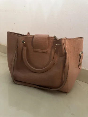 David Jones Handbags