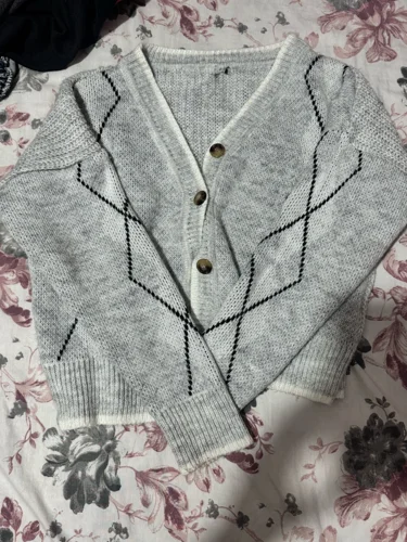 Pull & Bear Long Sleeve