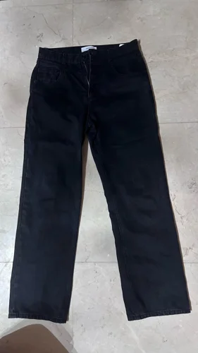Reserved Jeans