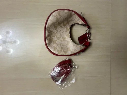 Local Mini Bags