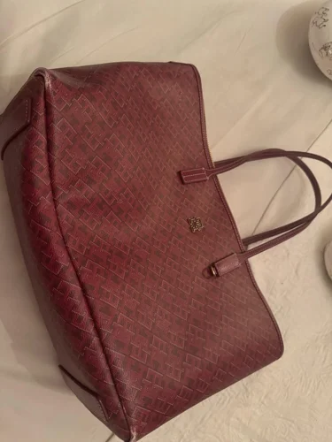 Tommy Hilfiger Tote Bags