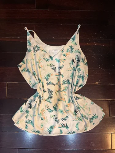 Reitmans Cami Tops