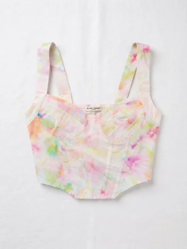 Shein Tank Tops