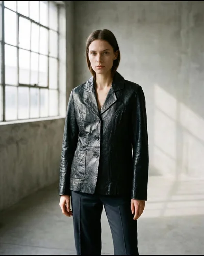 Vero Moda Blazers