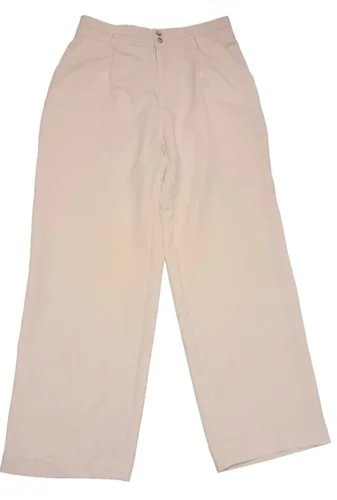 Shein Pants