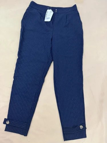 Defacto Pants