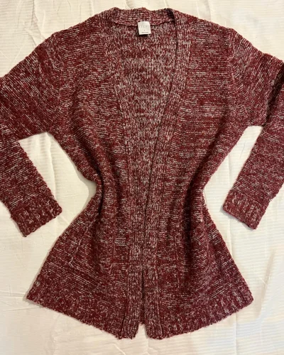Vero Moda كارديجان