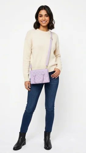 Mini Bags