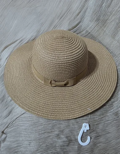Defacto Hats & Caps