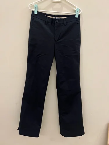 GAP بنطلونات