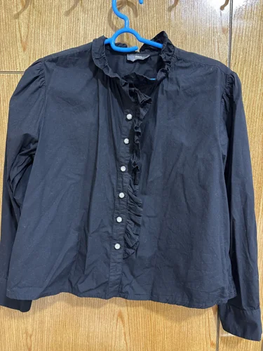 Max Blouses
