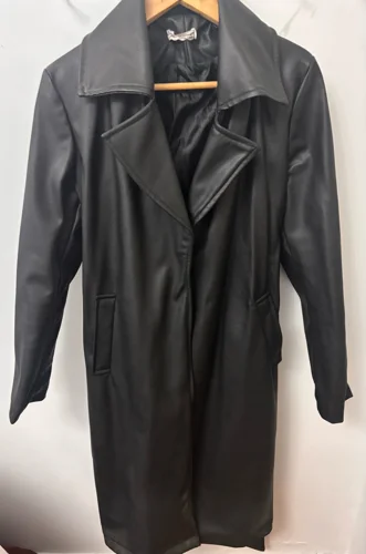 Coats