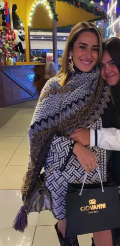 Shein Scarves & Shawls
