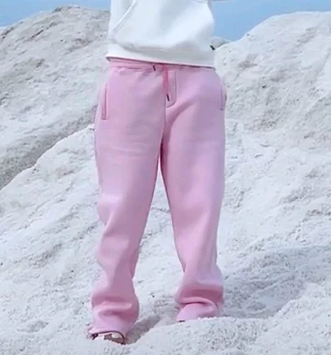 Local Pants