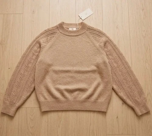 Defacto Sweaters & Pullovers