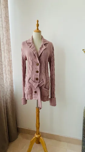ONLY Cardigans