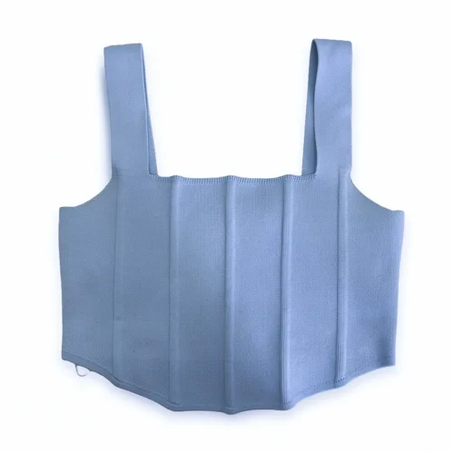Primark Tank Tops