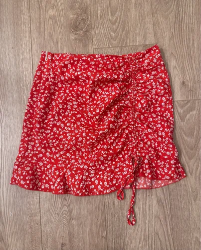 Shein Skirts