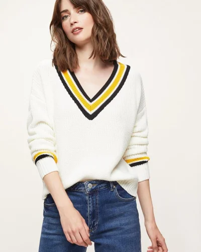 Miss Selfridge Sweaters & Pullovers