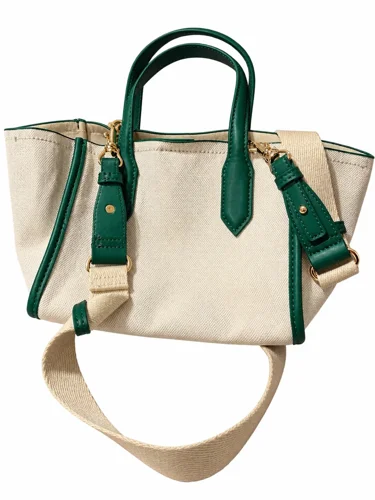 Zara شنط ميني