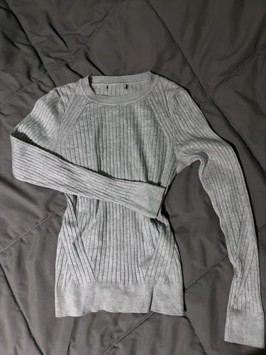 New Look Sweaters & Pullovers