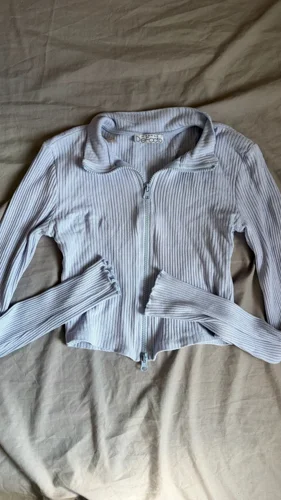 Defacto Jackets