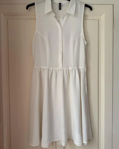 H&M Party Dresses