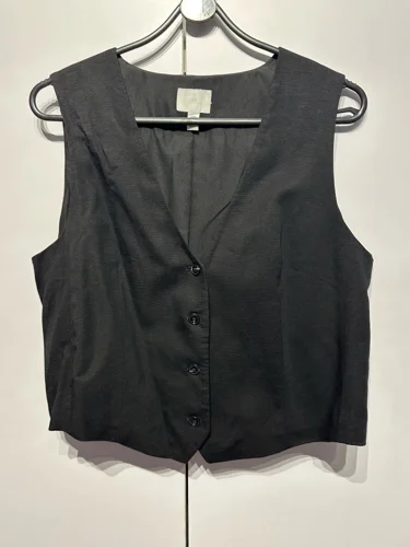 H&M Vests
