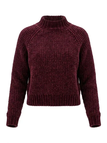 H&M Sweaters & Pullovers