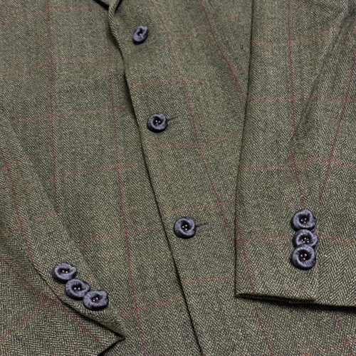 Blazers