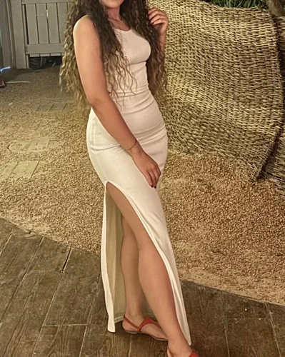 Bershka Cocktail Dresses