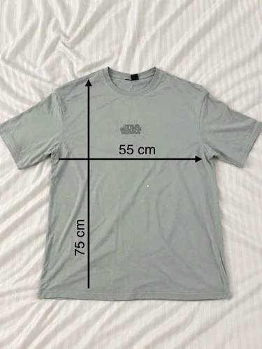 Defacto T-shirts