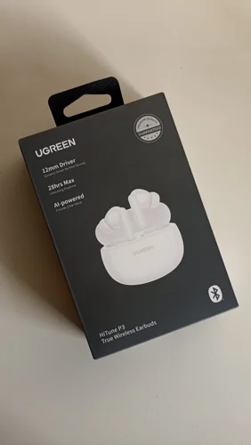 Ugreen Wearables