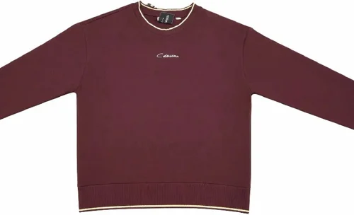Collusion Sweatshirts
