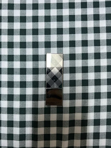 Burberry مكياج
