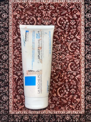 La Roche Posay Skin Care