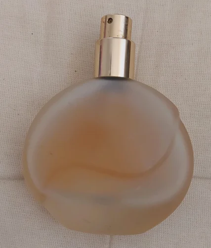 AVON Perfume