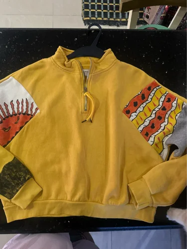 Pull & Bear Sweatshirts