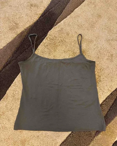 Marks & Spencer Cami Tops