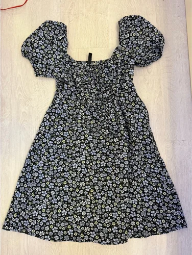 H&M Sundresses
