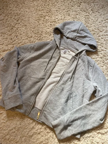 H&M Hoodies