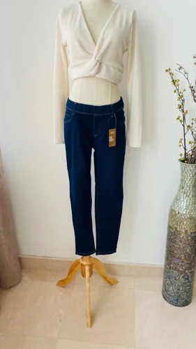 Max Jeans