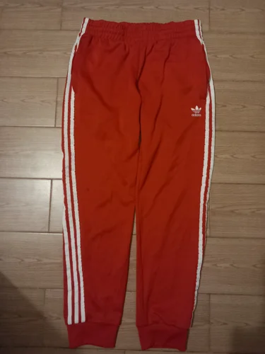 adidas بنطلونات