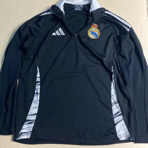 adidas Athletic Jackets