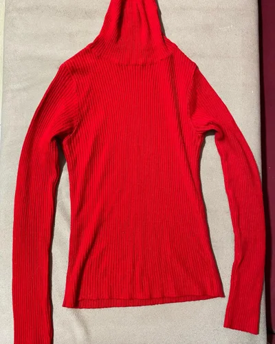 Rojada Sweaters & Pullovers